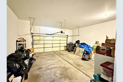 17 Redondo, Pueblo, CO 81005 - Photo 50