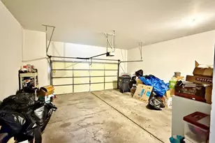 17 Redondo, Pueblo, CO 81005 - Photo 50