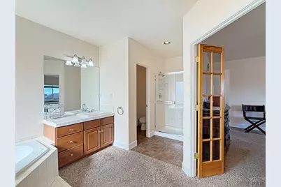 17 Redondo, Pueblo, CO 81005 - Photo 46