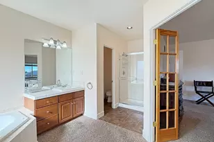 17 Redondo, Pueblo, CO 81005 - Photo 46