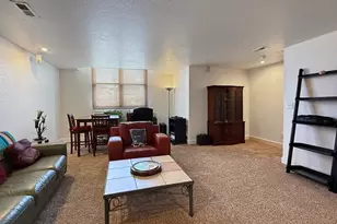 17 Redondo, Pueblo, CO 81005 - Photo 48