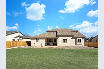 17 Redondo, Pueblo, CO 81005 - Photo 58