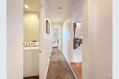 17 Redondo, Pueblo, CO 81005 - Photo 36