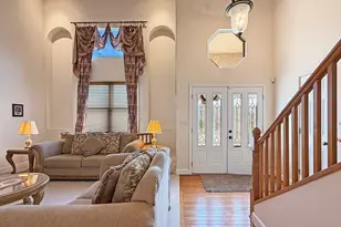 17 Redondo, Pueblo, CO 81005 - Photo 12