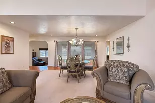 17 Redondo, Pueblo, CO 81005 - Photo 14