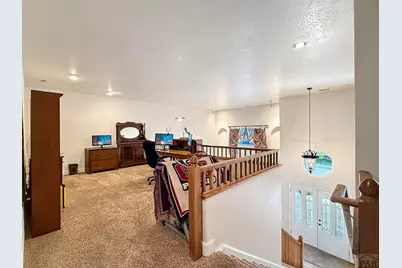 17 Redondo, Pueblo, CO 81005 - Photo 34