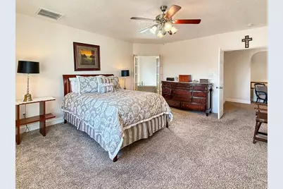 17 Redondo, Pueblo, CO 81005 - Photo 42