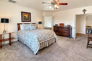 17 Redondo, Pueblo, CO 81005 - Photo 42