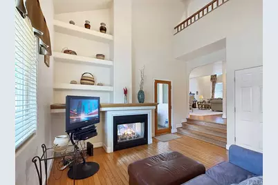 17 Redondo, Pueblo, CO 81005 - Photo 18