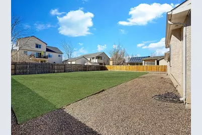 17 Redondo, Pueblo, CO 81005 - Photo 60
