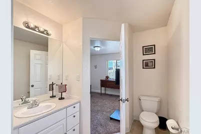 17 Redondo, Pueblo, CO 81005 - Photo 38