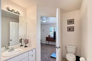 17 Redondo, Pueblo, CO 81005 - Photo 38