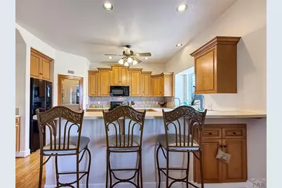 17 Redondo, Pueblo, CO 81005 - Photo 26