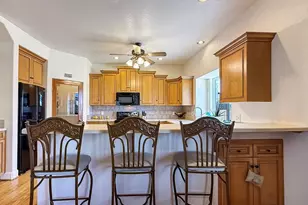 17 Redondo, Pueblo, CO 81005 - Photo 26