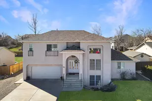 17 Redondo, Pueblo, CO 81005 - Photo 1