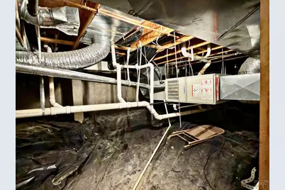 17 Redondo, Pueblo, CO 81005 - Photo 52