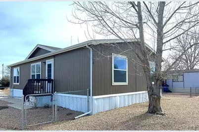 999 Fortino Blvd #108, Pueblo, CO 81008 - Photo 34