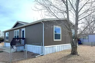 999 Fortino Blvd, Pueblo, CO 81008 - Photo 34