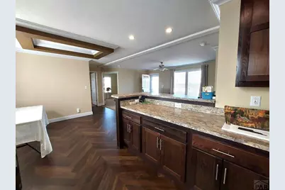 999 Fortino Blvd #108, Pueblo, CO 81008 - Photo 12