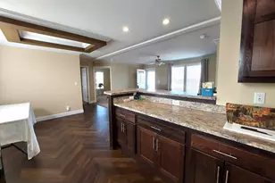 999 Fortino Blvd, Pueblo, CO 81008 - Photo 12