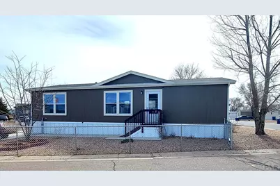 999 Fortino Blvd #108, Pueblo, CO 81008 - Photo 2