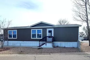 999 Fortino Blvd, Pueblo, CO 81008 - Photo 2