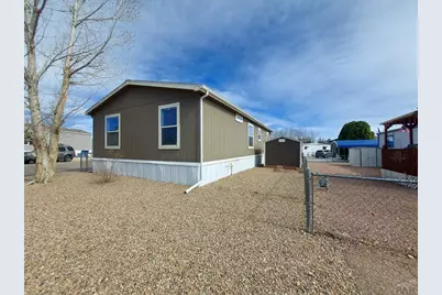 999 Fortino Blvd #108, Pueblo, CO 81008 - Photo 30