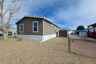 999 Fortino Blvd, Pueblo, CO 81008 - Photo 30