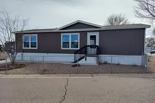 999 Fortino Blvd, Pueblo, CO 81008 - Photo 40