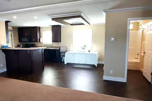 999 Fortino Blvd, Pueblo, CO 81008 - Photo 4