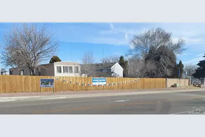 999 Fortino Blvd #108, Pueblo, CO 81008 - Photo 38