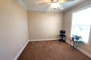 999 Fortino Blvd, Pueblo, CO 81008 - Photo 24