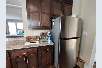 999 Fortino Blvd #108, Pueblo, CO 81008 - Photo 10