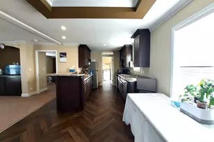 999 Fortino Blvd, Pueblo, CO 81008 - Photo 6