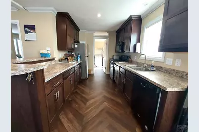 999 Fortino Blvd #108, Pueblo, CO 81008 - Photo 8