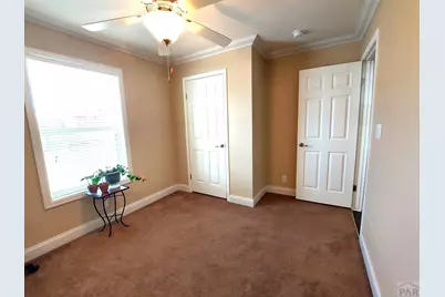 999 Fortino Blvd #108, Pueblo, CO 81008 - Photo 22