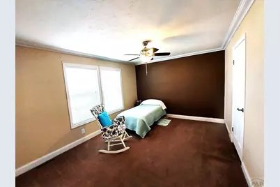 999 Fortino Blvd #108, Pueblo, CO 81008 - Photo 16