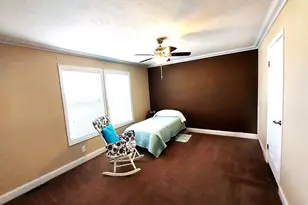 999 Fortino Blvd, Pueblo, CO 81008 - Photo 16