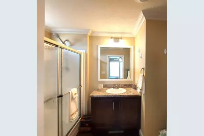 999 Fortino Blvd #108, Pueblo, CO 81008 - Photo 14