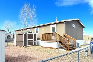 999 Fortino Blvd, Pueblo, CO 81008 - Photo 28