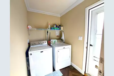 999 Fortino Blvd #108, Pueblo, CO 81008 - Photo 26