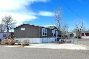 999 Fortino Blvd, Pueblo, CO 81008 - Photo 32