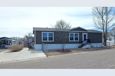 999 Fortino Blvd #108, Pueblo, CO 81008 - Photo 36