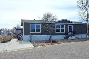 999 Fortino Blvd, Pueblo, CO 81008 - Photo 36