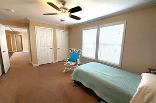 999 Fortino Blvd, Pueblo, CO 81008 - Photo 18