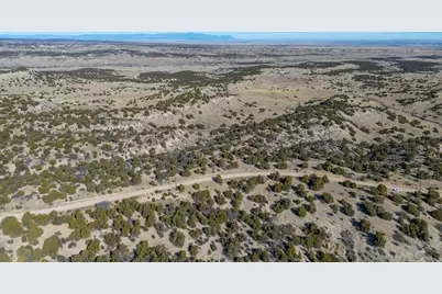 Tbd Sunset Ridge Dr, Pueblo, CO 81004 - Photo 8