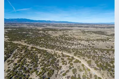 Tbd Sunset Ridge Dr, Pueblo, CO 81004 - Photo 2