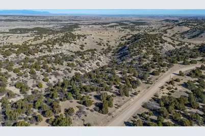 Tbd Sunset Ridge Dr, Pueblo, CO 81004 - Photo 10