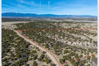 Tbd Sunset Ridge Dr, Pueblo, CO 81004 - Photo 12