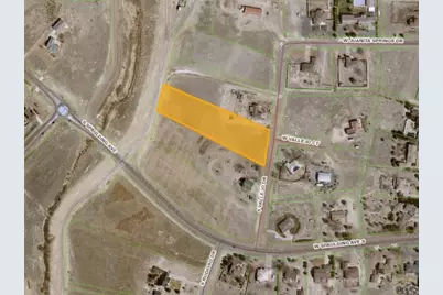 657 S Vallejo Dr, Pueblo West, CO 81007 - Photo 2